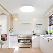 kitchen ceiling light