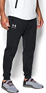 Under Armour Raid Shorts