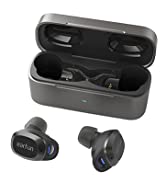 EarFun Wireless Earbuds