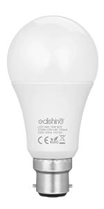 Led light bulbs