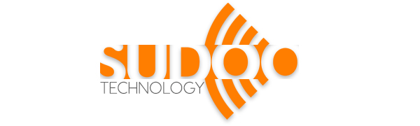 Sudoo Logo