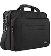 laptop bag 15.6 inch