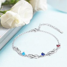 Personalized bracelet for women