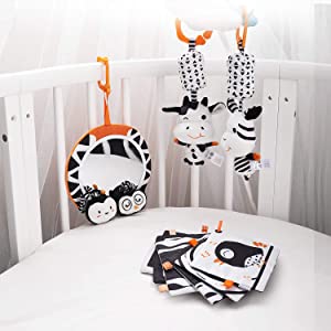 baby kids bed seat toys