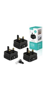 us to uk plug adapter