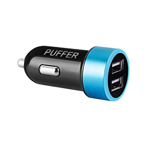 car charger