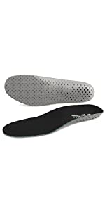 sports insoles