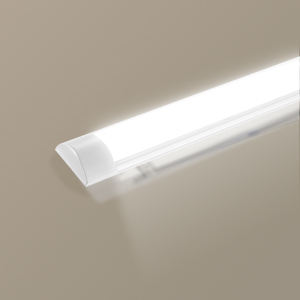 LED ceiling light