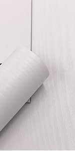 white Contact Paper