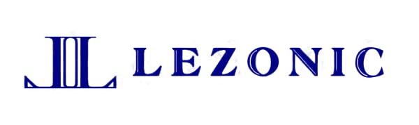 lezonic