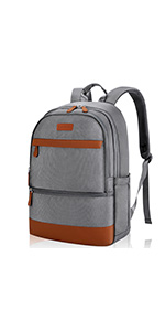 laptop backpack