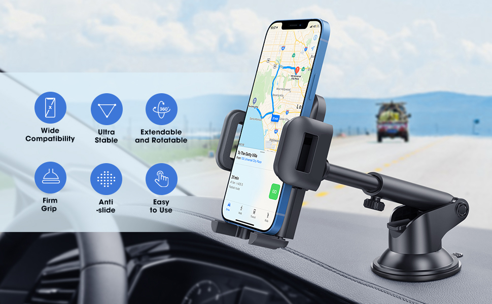 car phone holder,phone holder car,phone holder for car,car holder,car phone mount,car phone cradles