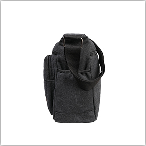 man bag for man messenger bag crossbody bag men??s shoulder bag tablet bag purse 