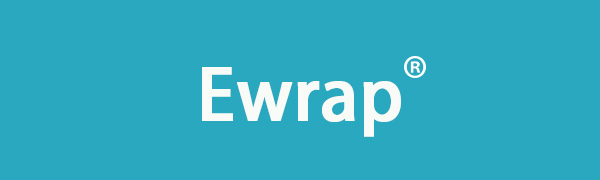 Ewrap