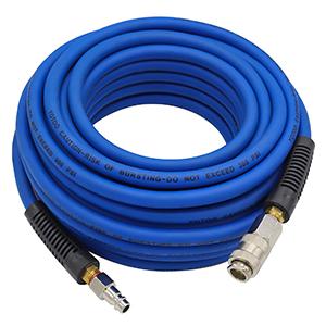 air hose