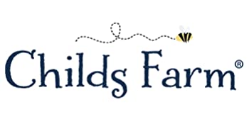 Childs Farm