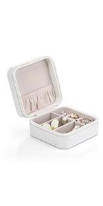 jewellery box small