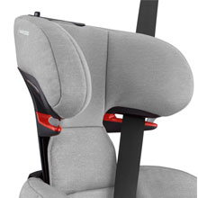 rodifix airprotect;maxi cosi;child car seat;module 3