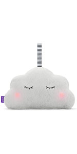 snuzcloud