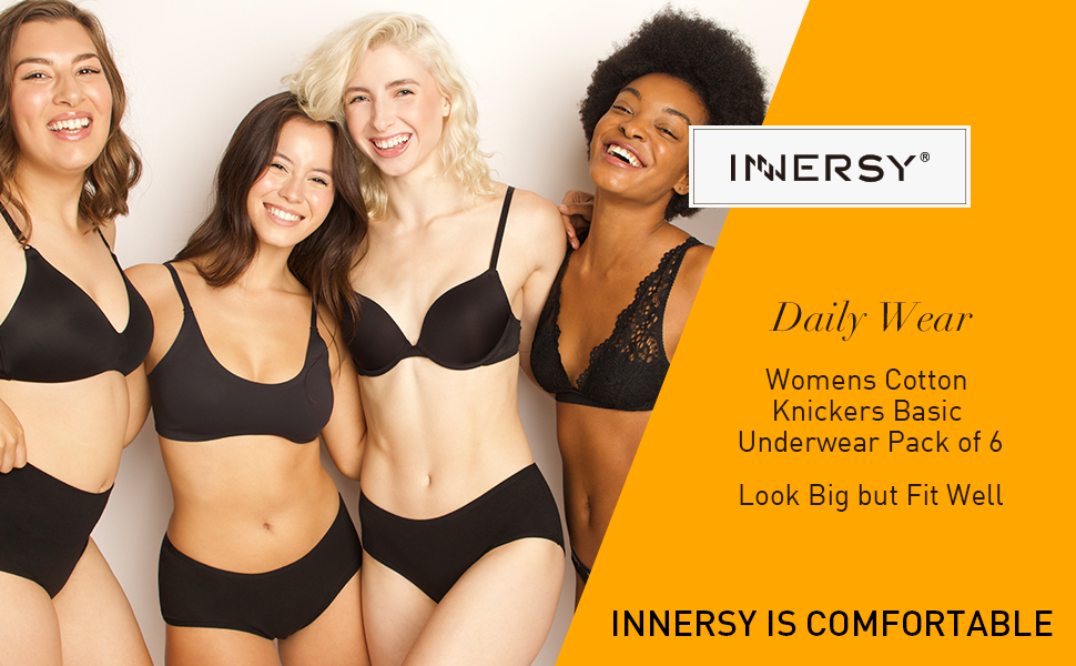 underwear for women