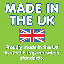 Made in UK