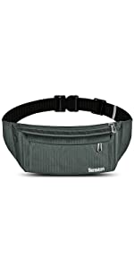 Hiking Waist Pack