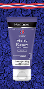 dry hands norwegian formula cracked hand cream handcream extremely dry neutrogena concentrated soft