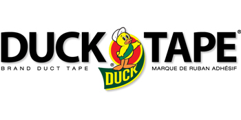 duck tape logo