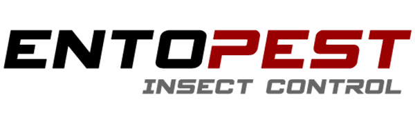 Entopest main logo