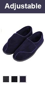 LongBay Men&amp;amp;#39;s Slippers