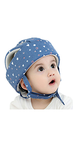 baby helmet