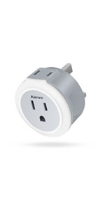 us to uk plug adapter