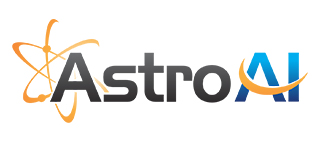 astroai