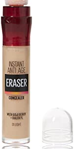 eraser eye concealer best concealer cheap concealer 