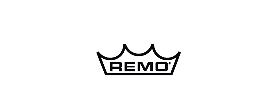 Remo