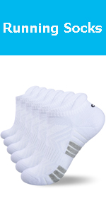 mens socks