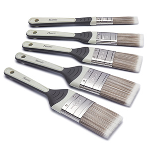 Decorating, DIY, paint brush, paint brushes