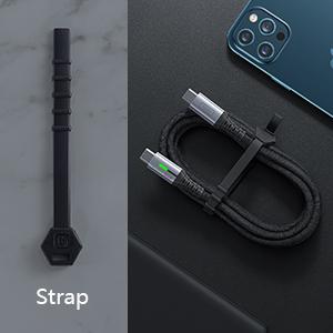 usb c cable