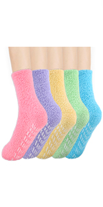 women socks