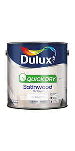 dulux quick dry eggshell tough hallplay room bath bedroom closet bathroom kitchen