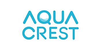 AQUA CREST