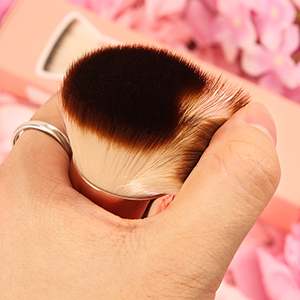 Foundation Brush