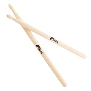 drumstick, drum stick, best drumsticks, cheap drumsticks, kids drum sticks