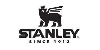 Stanley