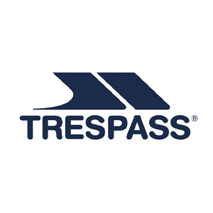 outdoor clothing, outdoor brand, outdoor gear, trespass