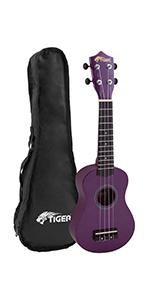 ukulele, ukelele, ukulele for beginners, ukulele soprano, kids ukulele, ukulele uk