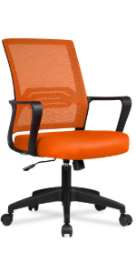 offic chair