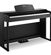 digital piano