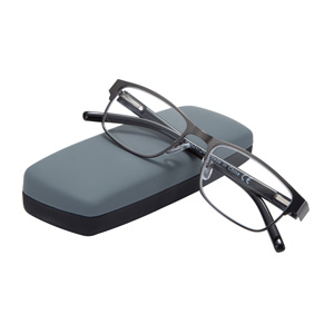 reading glasses for men