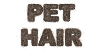  Pet Hair